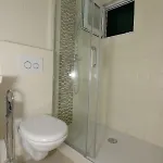 Apartmán Jelena *