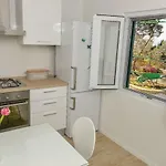 Jelena Appartamento Makarska