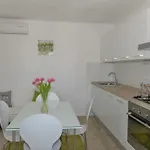 Jelena Apartmán