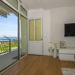 Apartmán Jelena Makarská
