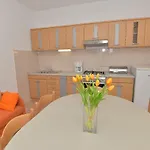 Apartmán Jelena *