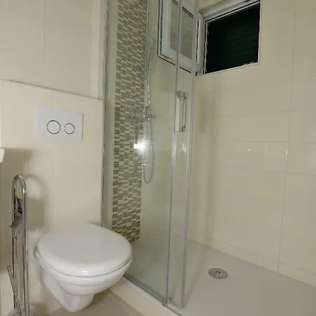 Apartman Jelena *