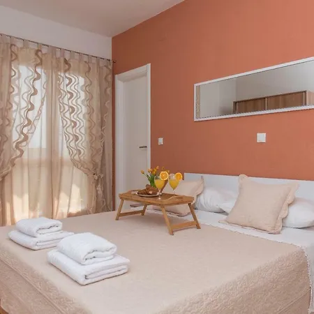 Apartman Jelena *