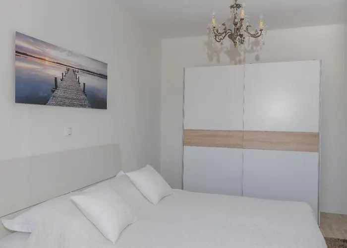 Jelena מאקרסקה