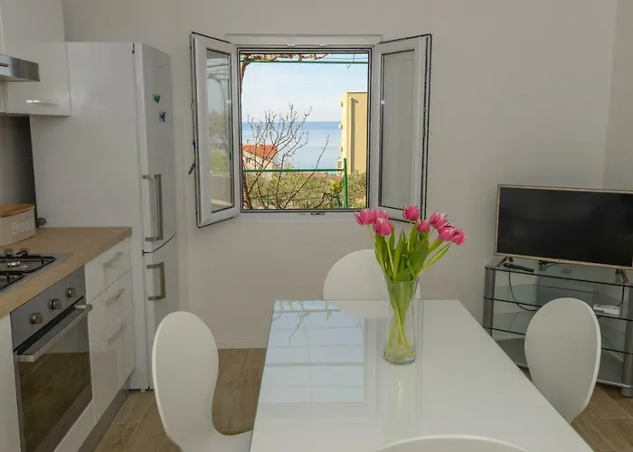 Jelena * מאקרסקה