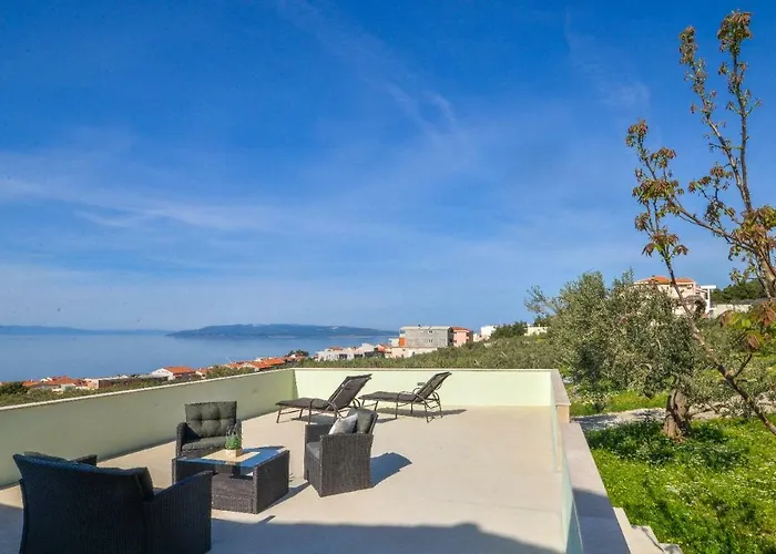 Jelena מאקרסקה