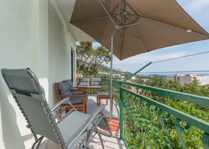 Jelena מאקרסקה